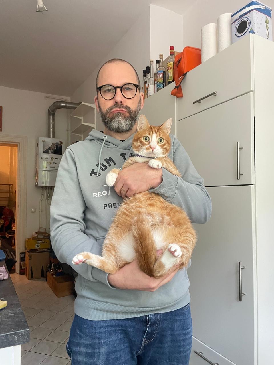 Bildbeschreibung