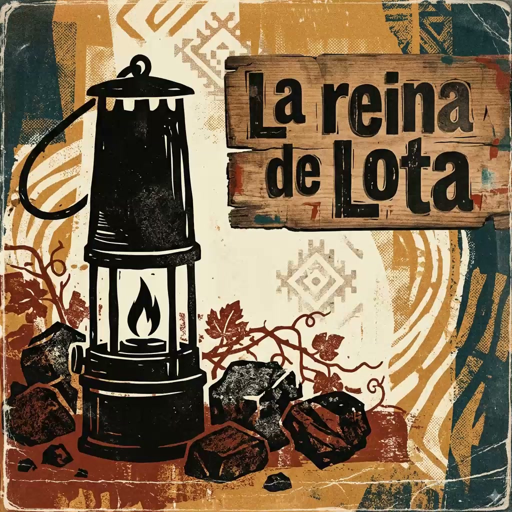 La Reina de Lota