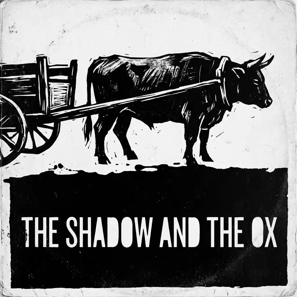 The Shadow and the Ox